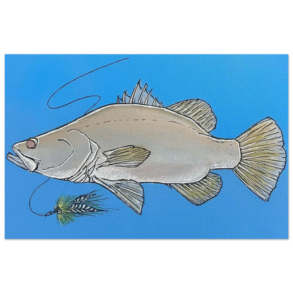 646d78e2-849a-474a-bb4e-fef1e551c5cc