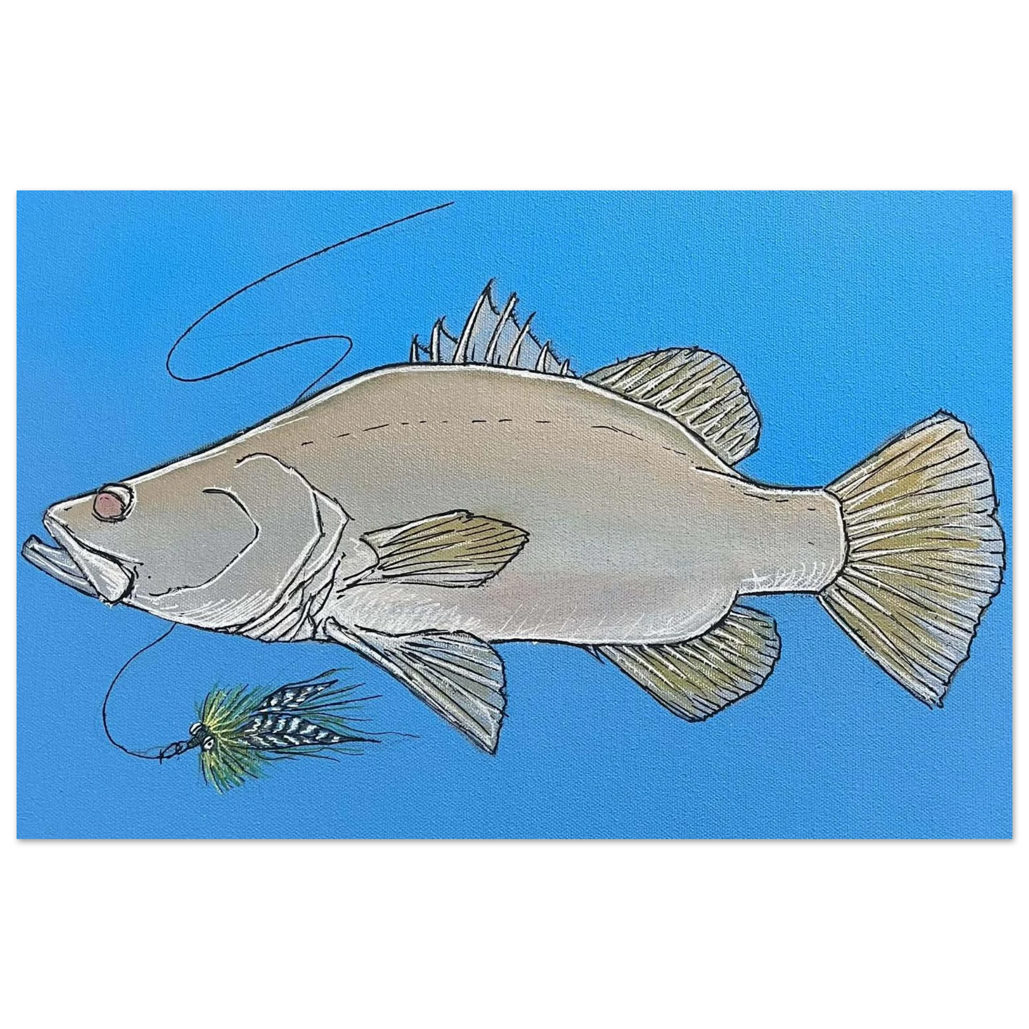 646d78e2-849a-474a-bb4e-fef1e551c5cc