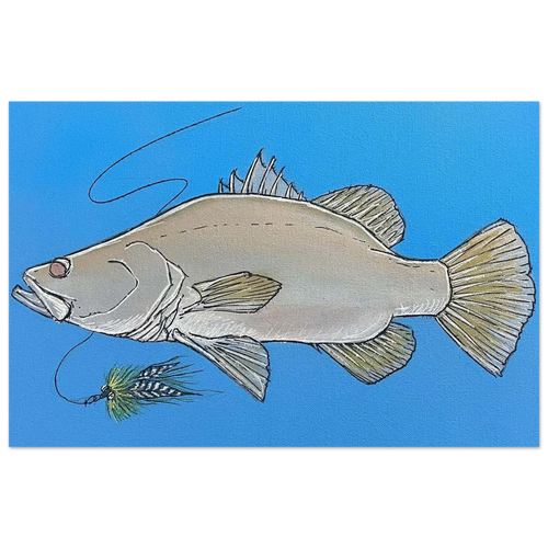 646d78e2-849a-474a-bb4e-fef1e551c5cc