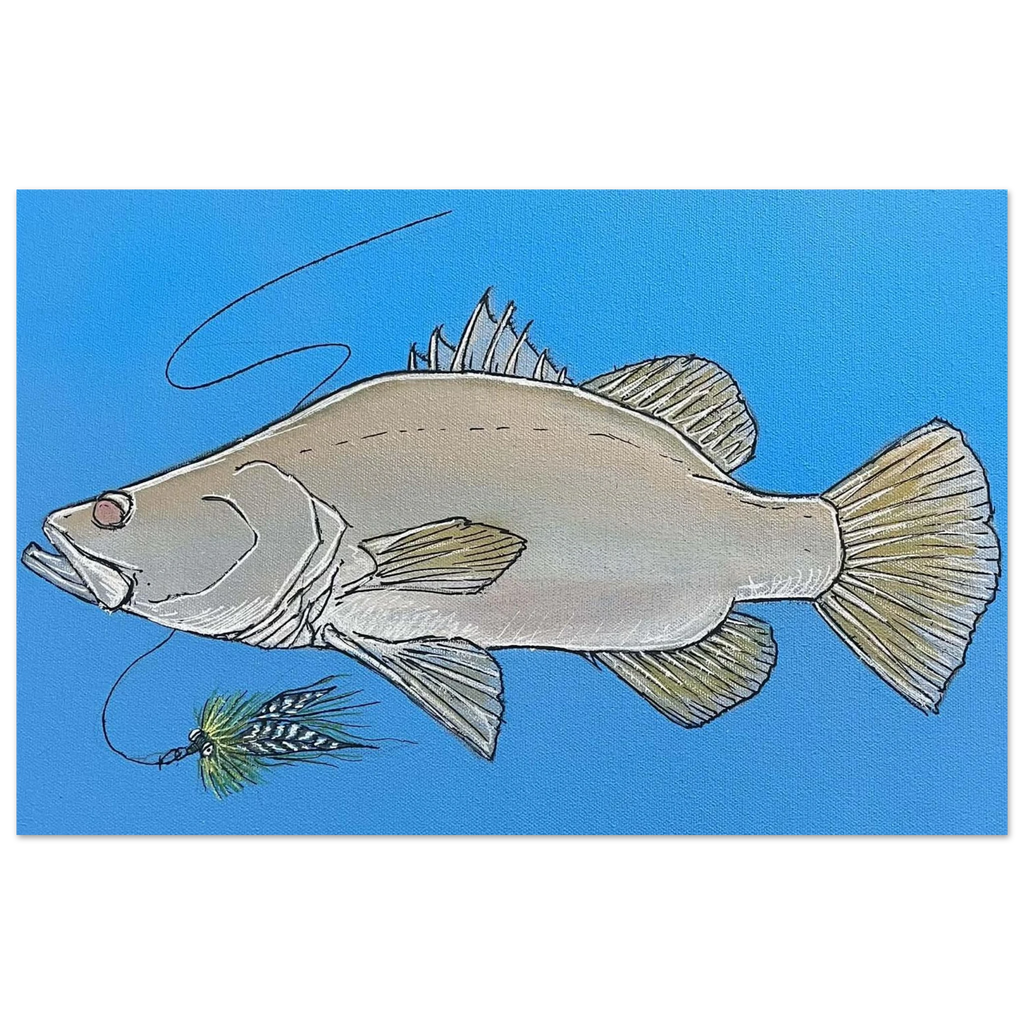 9b625897-fbfa-43f6-b270-0983d0e5295d