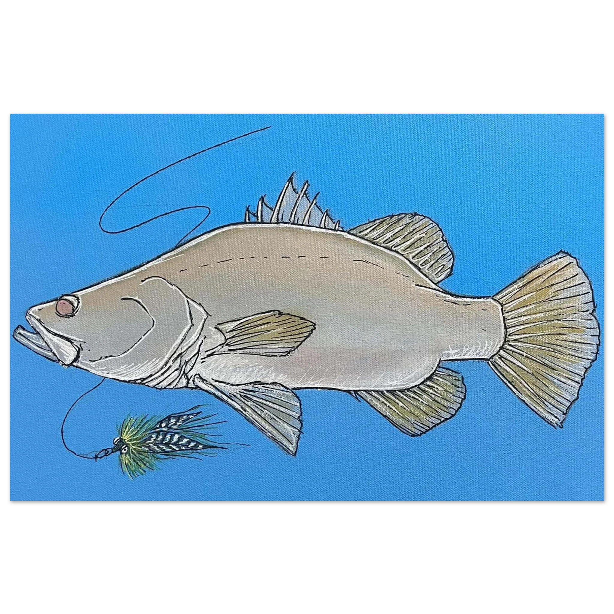 9b625897-fbfa-43f6-b270-0983d0e5295d