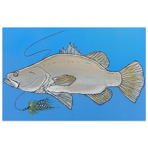 9b625897-fbfa-43f6-b270-0983d0e5295d